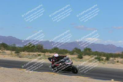 media/Oct-01-2023-SoCal Trackdays (Sun) [[4c570cc352]]/Turn 7 Inside (11am)/